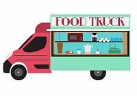 foodtruck