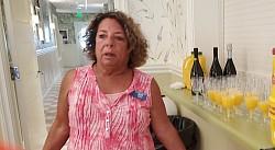 Debbie Does Mimosas!