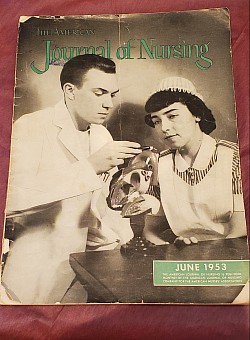 AJN 1953