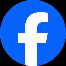 logo from FB in jpg